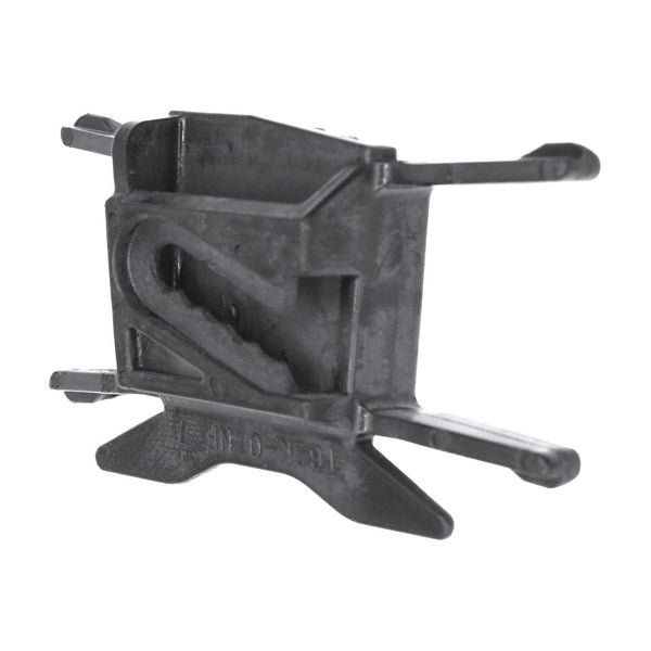 Auveco # 25548 Roof molding Clip Subaru 91048FG002. Qty 25.
