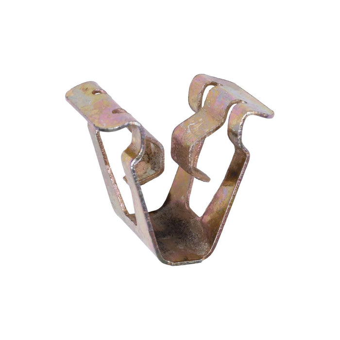 Auveco # 25549 Pillar Trim Clip Audi & VW 1C0-867-388. Qty 25.