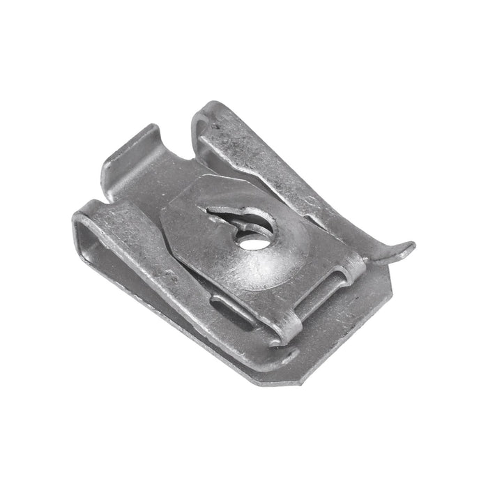 Auveco # 25552 Fender Liner U-Nut BMW 07-14-7-330-002. Qty 25.