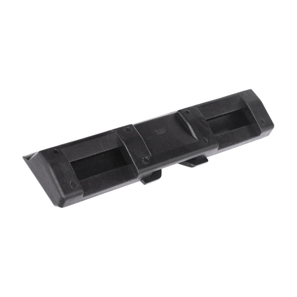 Auveco # 25554 Drip molding Clip Lexus 75562-30070. Qty 25.