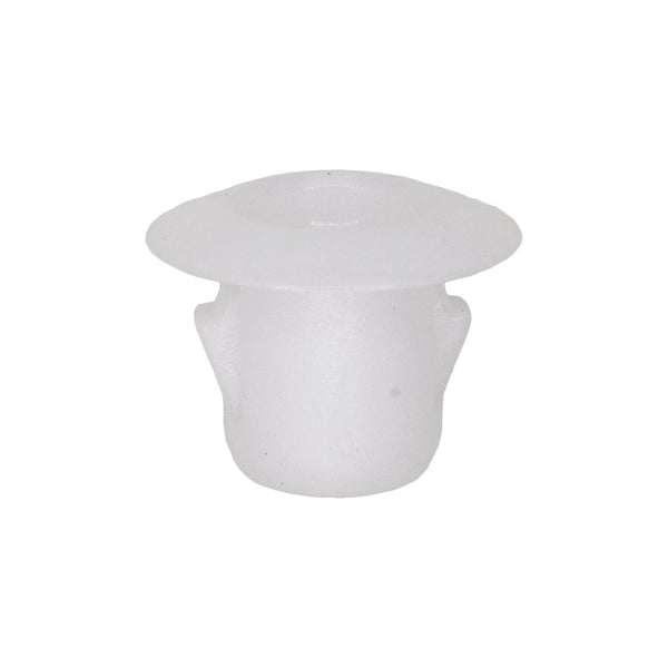 Auveco # 25562 Trunk Side Trim Retainer Lexus, Scion, Toyota 90467-12069. Qty 25.