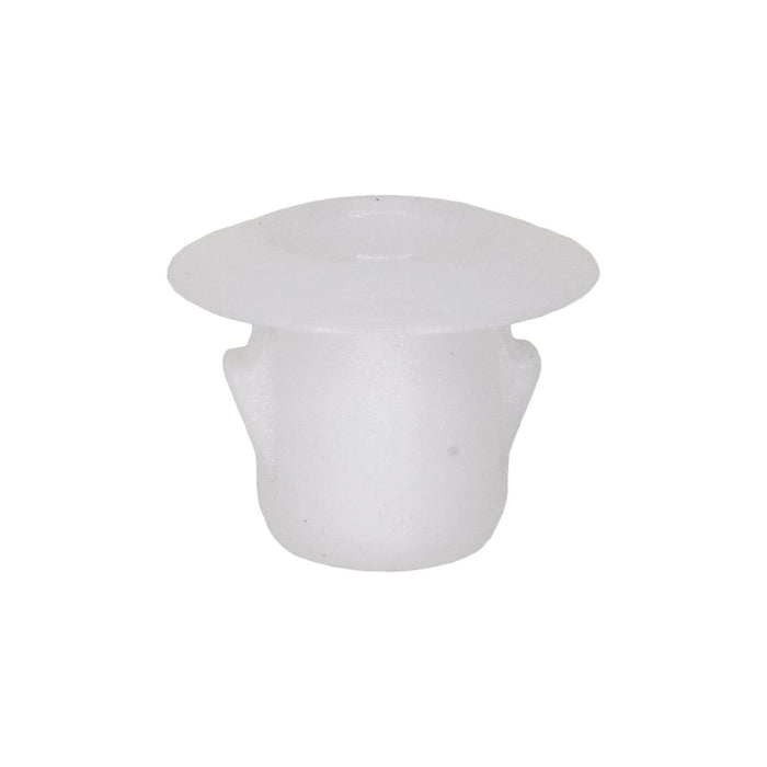 Auveco # 25562 Trunk Side Trim Retainer Lexus, Scion, Toyota 90467-12069. Qty 25.