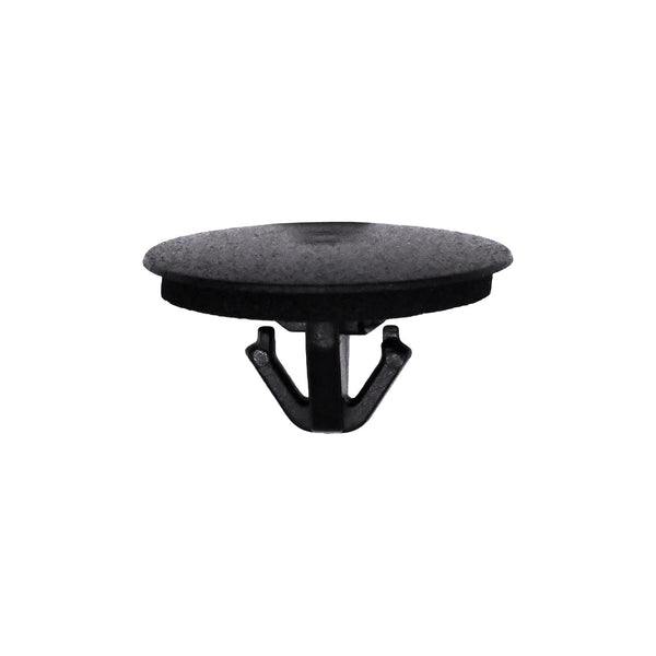 Auveco # 25690 Fender Protector Retainer with Sealer Lexus 90467-07223. Qty 25.