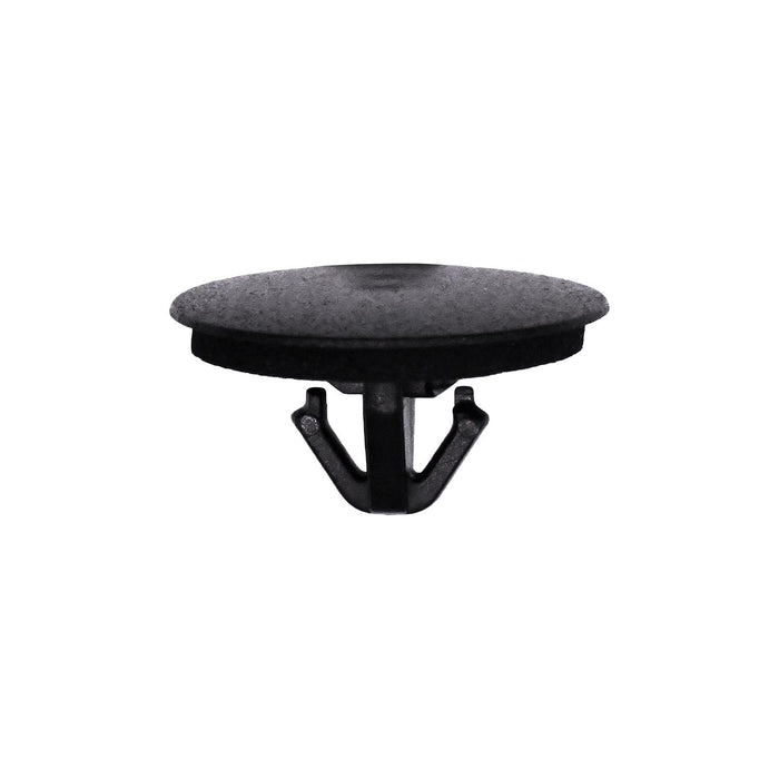 Auveco # 25690 Fender Protector Retainer with Sealer Lexus 90467-07223. Qty 25.