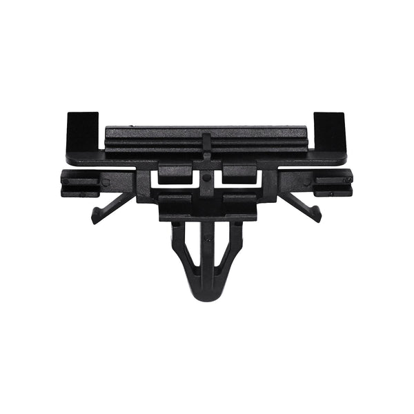 Auveco # 25694 Windshield Side molding Clip Volvo 31304111. Qty 15.