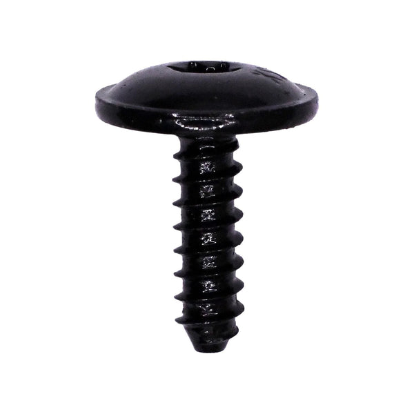 Auveco # 25695 Torx Truss Washer Head Tapping Screw VW & Audi N-907-750-01. Qty 15.