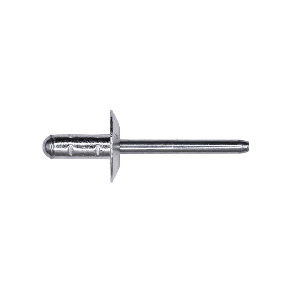 Auveco # 25699 Multi Grip Specialty Rivet VW & Audi N-911-895-01. Qty 15.