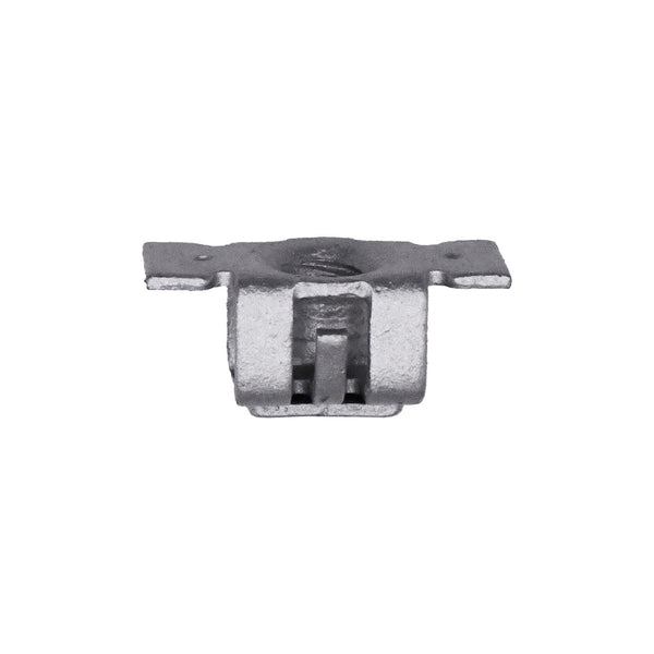 Auveco # 25881 Fender Liner Specialty Nut GM GM: 11611523. Qty 15.