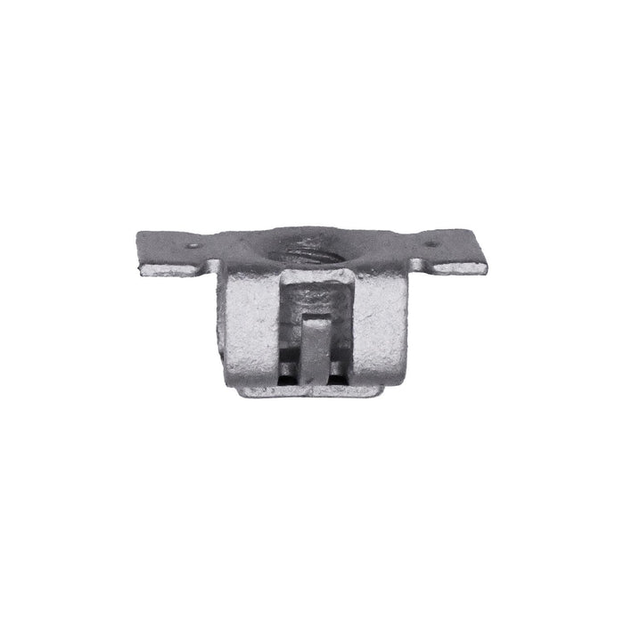 Auveco # 25881 Fender Liner Specialty Nut GM GM: 11611523. Qty 15.