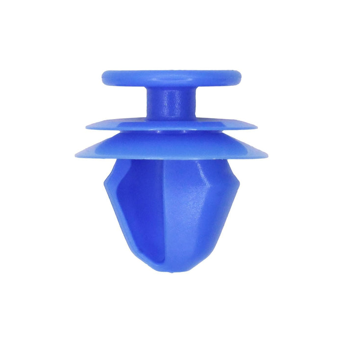 Auveco # 26026 BMW - Mini - Volvo Retainer 51-13-9-804-996; 30648141. Qty 25.