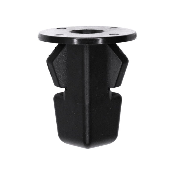 Auveco # 26027 Toyota & Lexus Fender Liner Grommet 90189-06212. Qty 25.