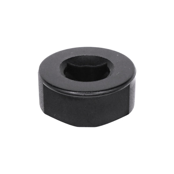 Auveco # 26028 Toyota & Lexus Wheelhouse Liner Clip 90467-06206-C0. Qty 25.