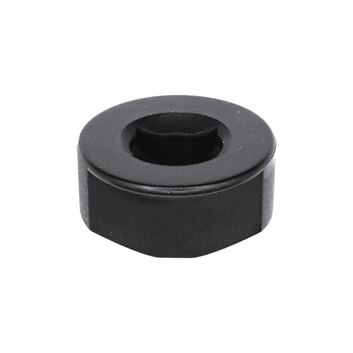 Auveco # 26028 Toyota & Lexus Wheelhouse Liner Clip 90467-06206-C0. Qty 25.