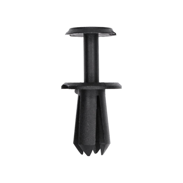 Auveco # 26029 Mercedes Benz Push Type Retainer 000-991-94-40. Qty 25.
