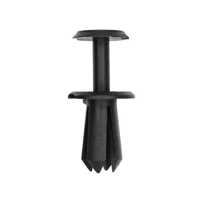 Auveco # 26029 Mercedes Benz Push Type Retainer 000-991-94-40. Qty 25.