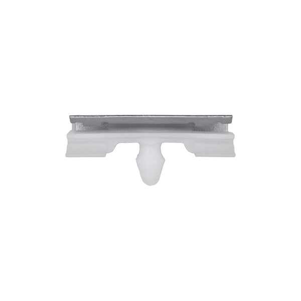 Auveco # 26031 BMW Side Molding Clip 51-31-8-125-892. Qty 15.