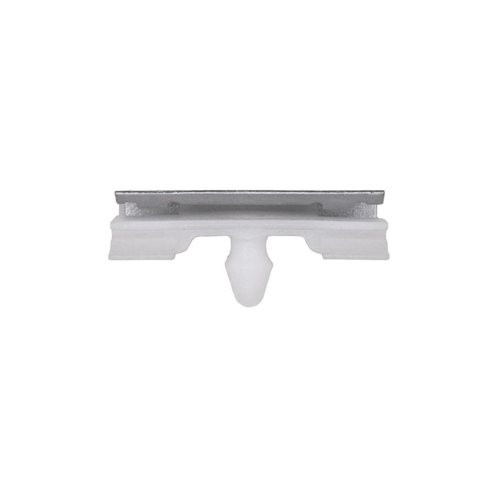 Auveco # 26031 BMW Side Molding Clip 51-31-8-125-892. Qty 15.