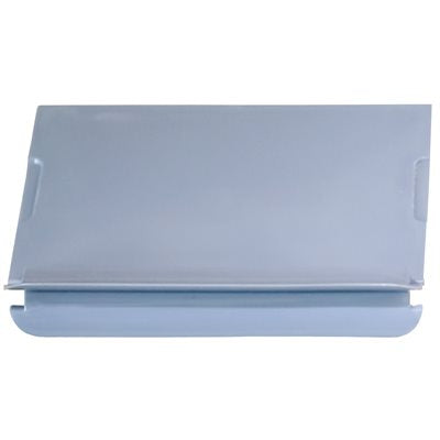 Auveco No 1-901DIVIDERS Dividers For 1-901 Adjustable Drawer, Quantity 1 DIV