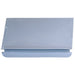 Auveco No 1-901DIVIDERS Dividers For 1-901 Adjustable Drawer, Quantity 1 DIV