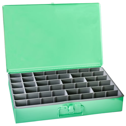 Auveco No  1-902  Adjustable Large Drawer Fix-Kit, Quantity 1 DRW