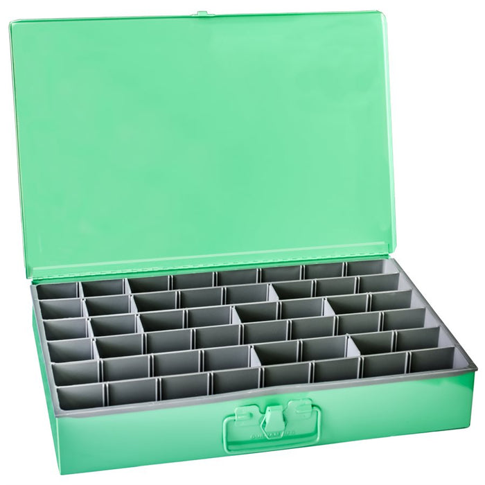 Auveco No  1-902  Adjustable Large Drawer Fix-Kit, Quantity 1 DRW