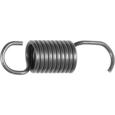 Auveco No. 10090 Headlight Adjusting Spring - GM, Quantity - 25