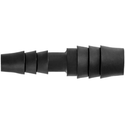 Auveco No. 10106 Reducer Connector 1/4