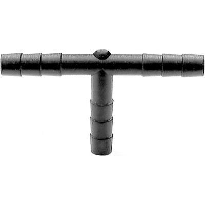 Auveco No. 10108 Tee Connector 5/32