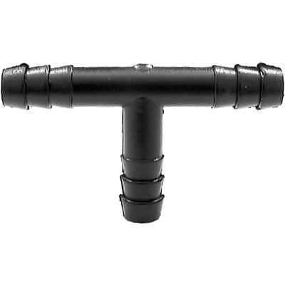 Auveco No. 10110 Tee Connector 1/4