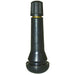 Auveco No 10192 Tire Valves 29/64 Rim Hole 1-1/4 Long, Quantity 100