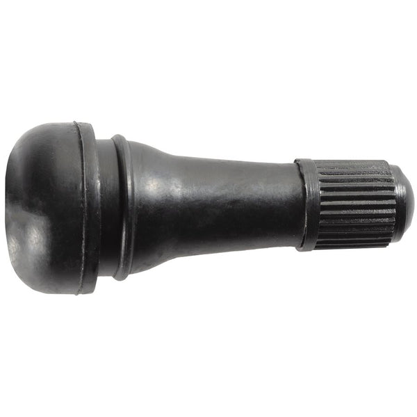 Auveco No. 10184 Tire Valves 29/64