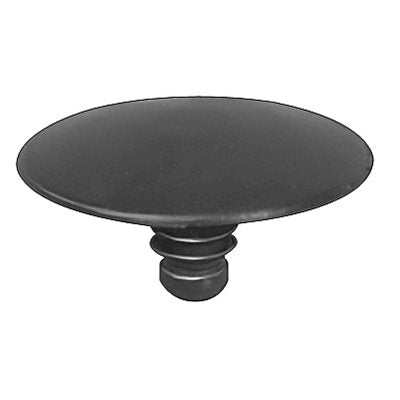 Auveco No. 10332 Radiator Grille Retainer - Chrysler, Quantity - 25