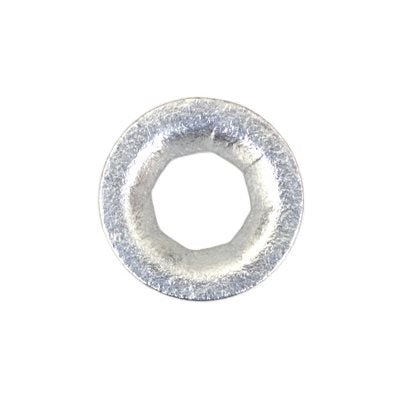 Auveco No. 10374 Push-On Retainer For 3/8