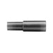 Auveco No 17494 Female InsulSnap Plug Connect 16-14 Gauge 157, Quantity 25