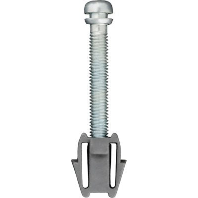 Auveco No. 10760 Headlight Adjusting Assembly - Chrysler, Quantity - 10