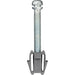 Auveco No 10760 Headlight Adjusting Assembly Chrysler, Quantity 10