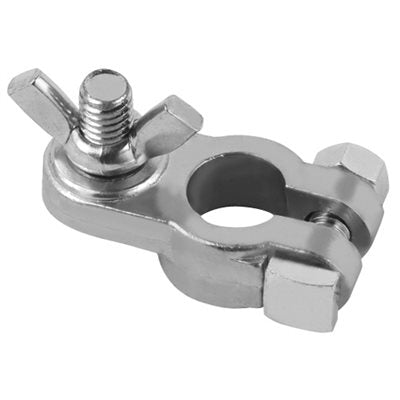 Auveco No. 10808 Battery Terminal Connector 5/16