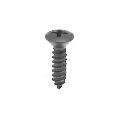 Auveco No. 11086 #10 X 3/4