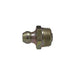 Auveco No 15130 Grease Fitting M10-10 90 Degree, Quantity 50