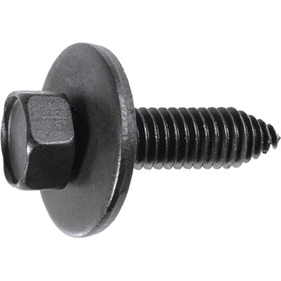 Auveco No. 11110 Body Bolt 3/8