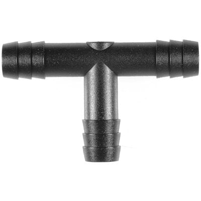 Auveco No. 11228 Tee Connector 3/8