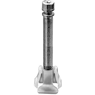 Auveco No. 11243 Headlight Adjusting Assembly - GM, Quantity - 10