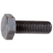 Auveco No 14611 M14-15 X 30mm Cap Screw Plain Din 961, Quantity 5