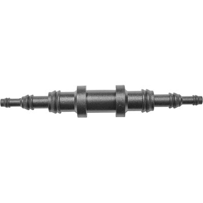 Auveco No. 11321 Universal Break-Off Hose Connector 1/8