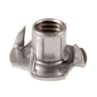 Auveco No. 11326 Tee Nuts 5/16