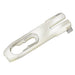 Auveco No 11354 Molding Clip -Chrysler, Quantity 25