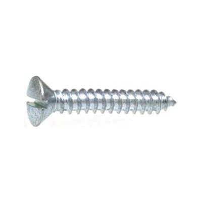 Auveco No. 1149 #8 X 3/4