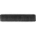 Auveco No 11404 8-125 X 35mm Exhaust Manifold Studs, Quantity 25