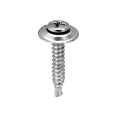 Auveco No. 11451 #8-18 X 1