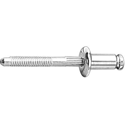Auveco No. 11620 Peel Type Rivet 1/4
